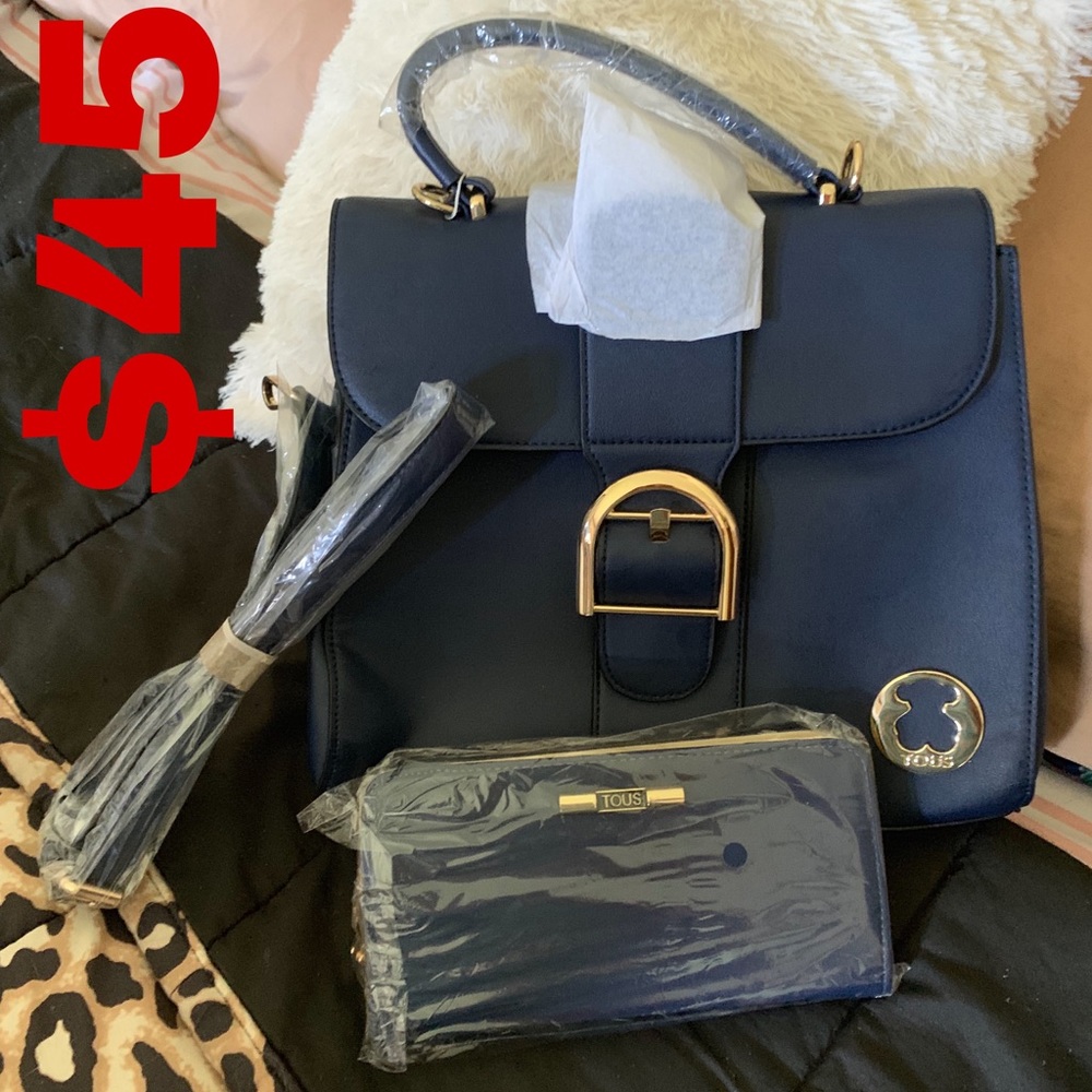 Purse